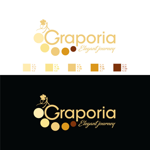 Logo-Design von prodesigns99 für dieses Projekt | Design: #34935885