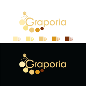 Logo-Design von prodesigns99 für dieses Projekt | Design: #34935989