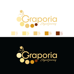 Logo-Design von prodesigns99 für dieses Projekt | Design: #34935990