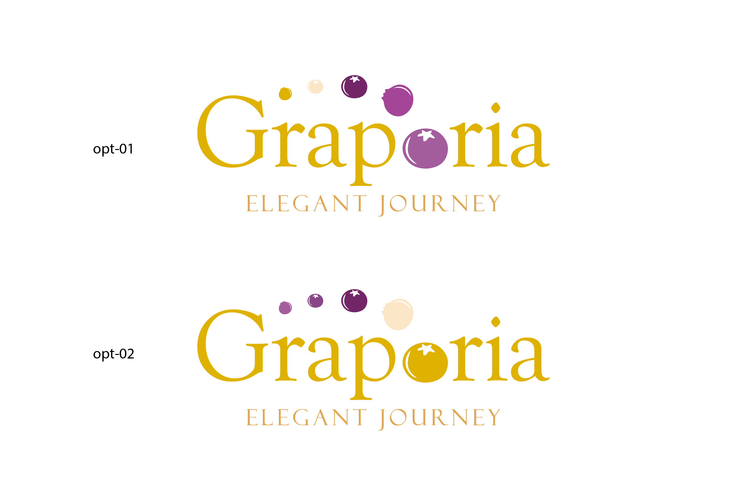 Diseño de Logo por #hashtag_DEsigN para este proyecto | Diseño #34904596