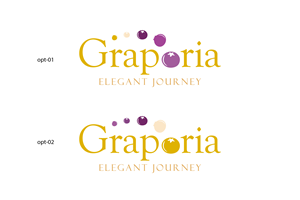Diseño de Logo por #hashtag_DEsigN para este proyecto | Diseño: #34904596