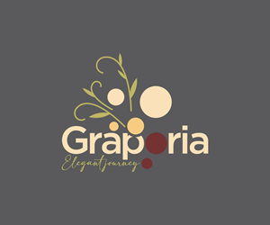 Diseño de Logo por Ansh Design para este proyecto | Diseño: #34901722