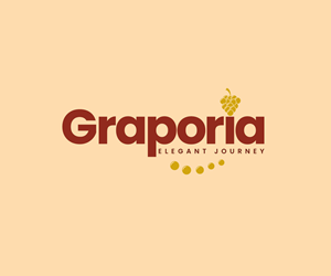 Diseño de Logo por Ansh Design para este proyecto | Diseño: #34901723