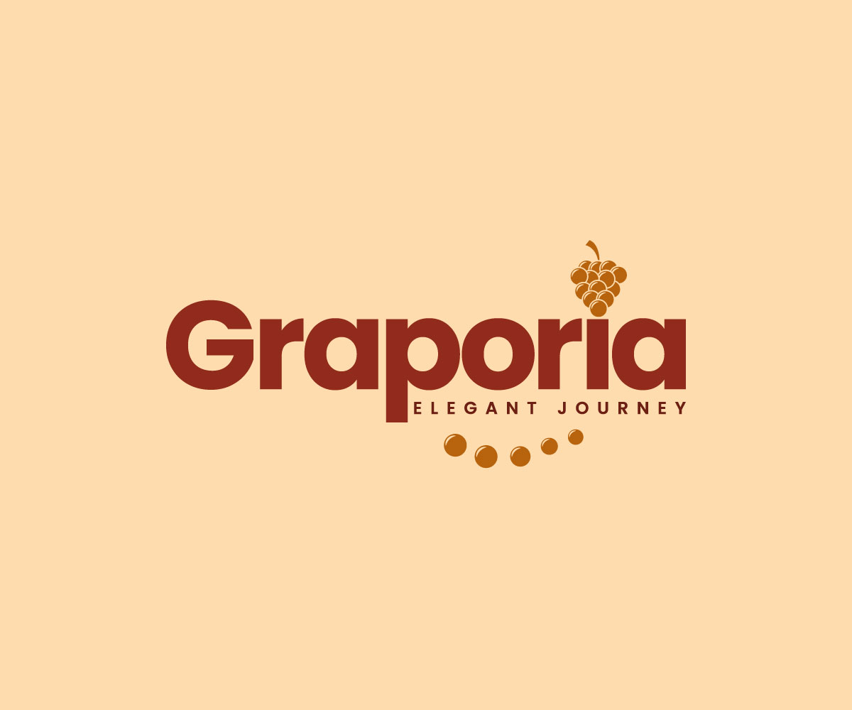 Diseño de Logo por Ansh Design para este proyecto | Diseño #34909052