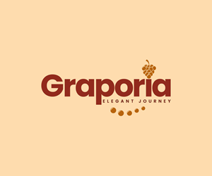 Diseño de Logo por Ansh Design para este proyecto | Diseño: #34909052
