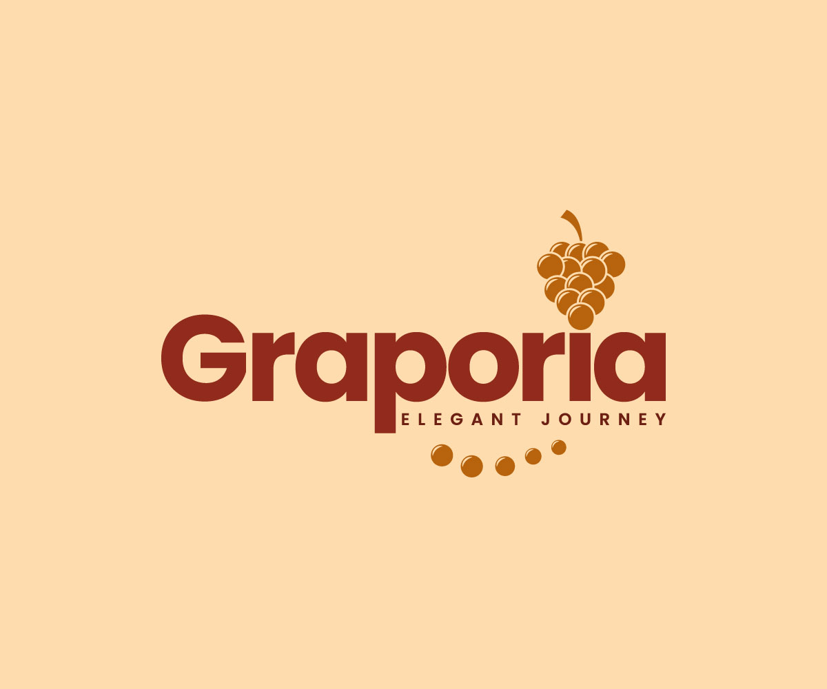 Diseño de Logo por Ansh Design para este proyecto | Diseño #34909053