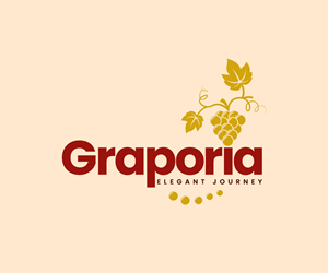Diseño de Logo por Ansh Design para este proyecto | Diseño: #34909054