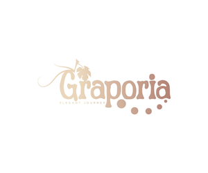 Diseño de Logo por Ansh Design para este proyecto | Diseño: #34909061