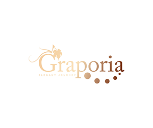 Diseño de Logo por Ansh Design para este proyecto | Diseño: #34917441