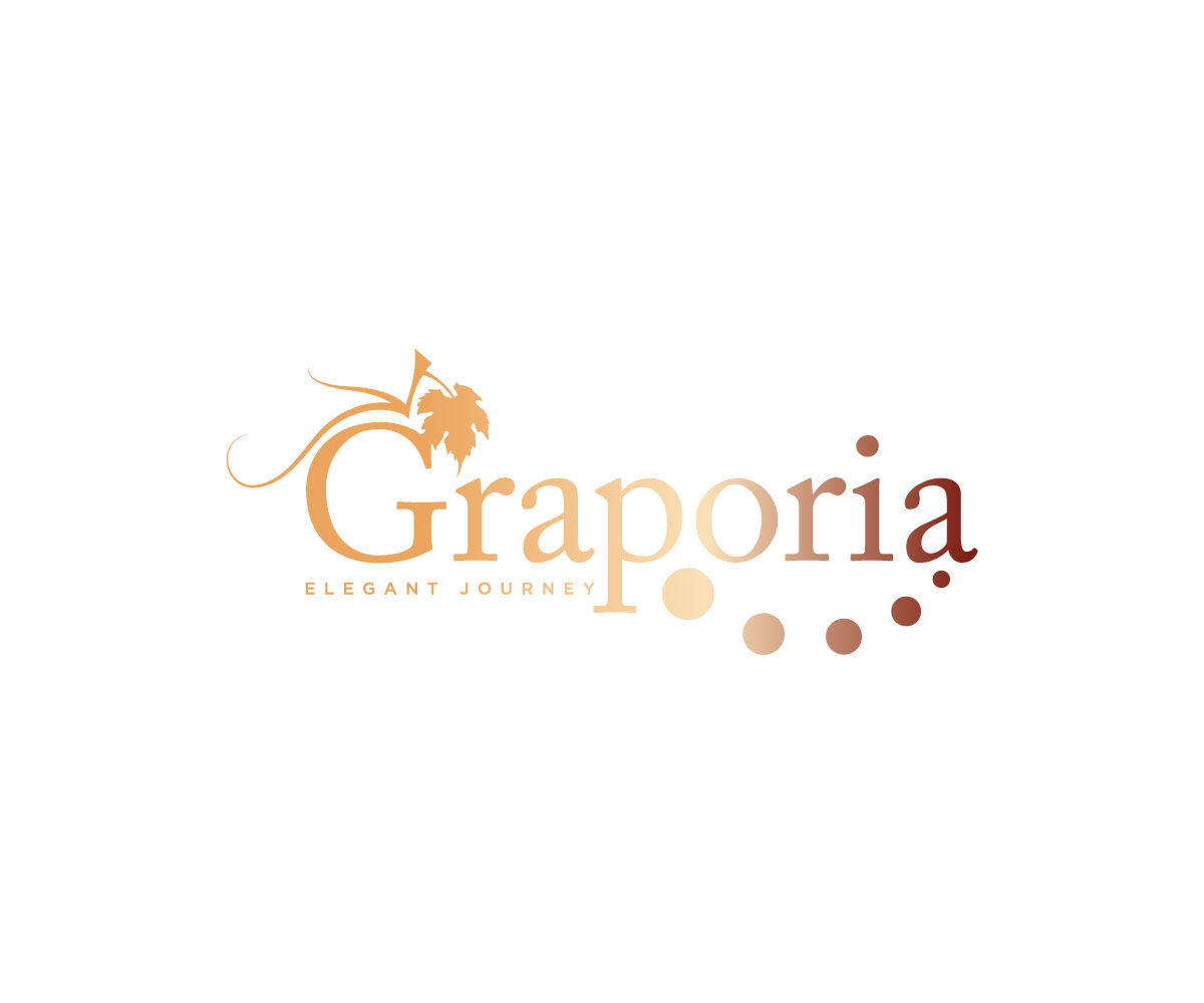 Logo-Design von Ansh Design für dieses Projekt | Design #34917444