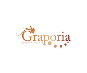 Logo-Design von Ansh Design für dieses Projekt | Design: #34917445