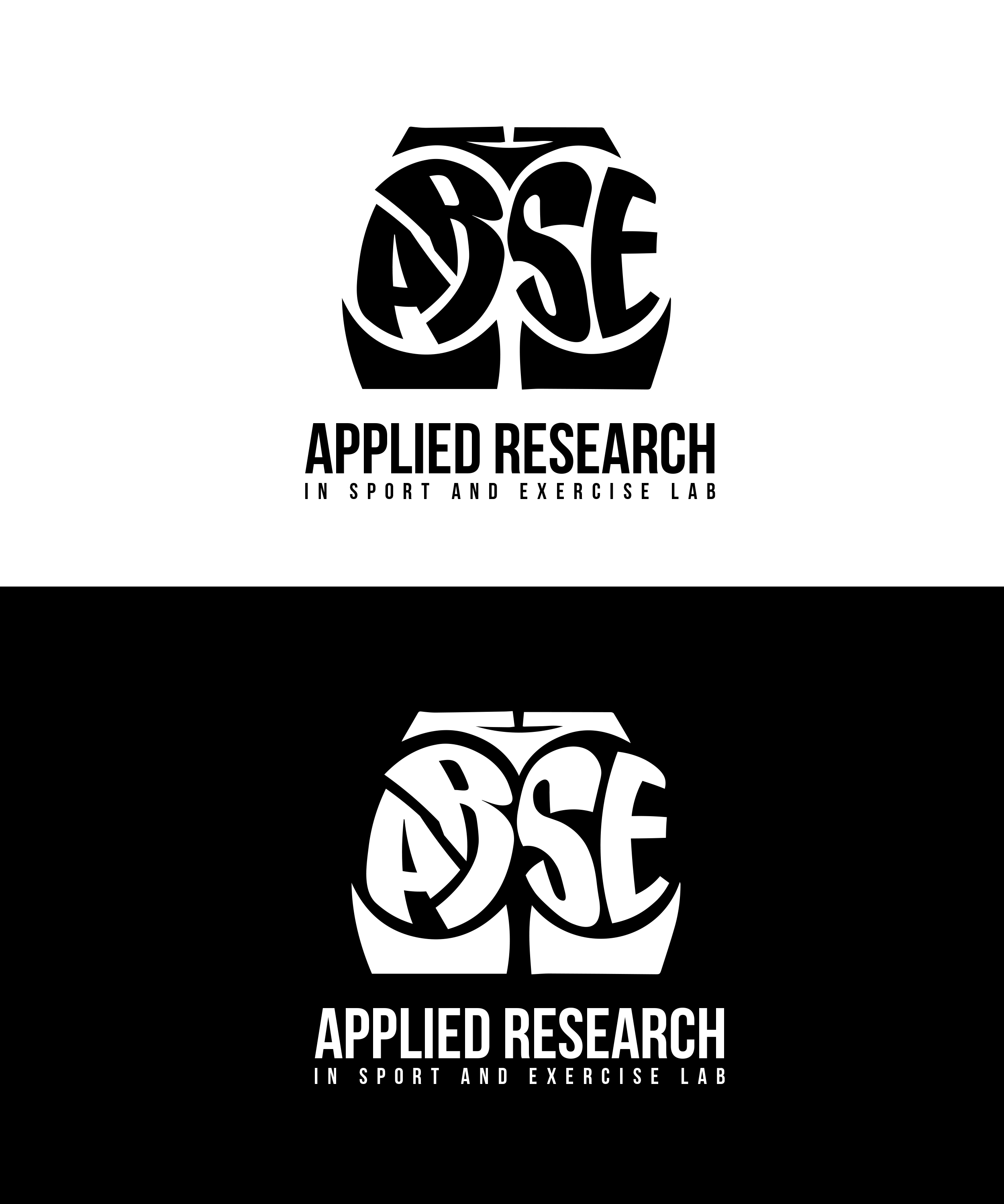 Logo-Design von Jelena B für dieses Projekt | Design #34893237
