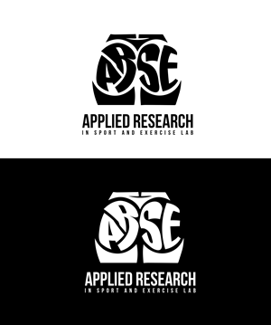 Logo-Design von Jelena B für dieses Projekt | Design: #34893237