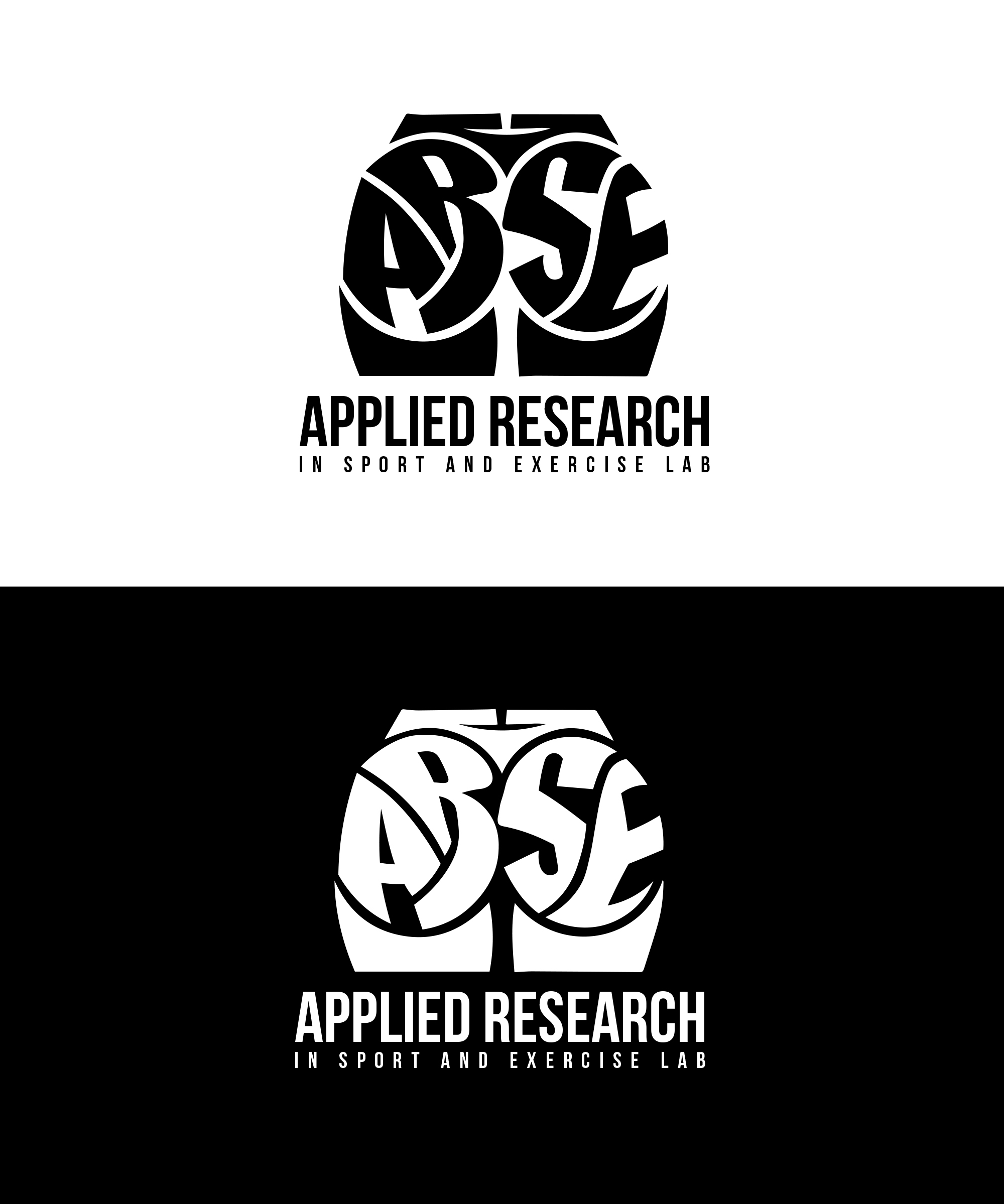 Logo Design by Jelena B for this project | Design #34896149