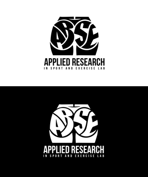 Logo-Design von Jelena B für dieses Projekt | Design: #34896149