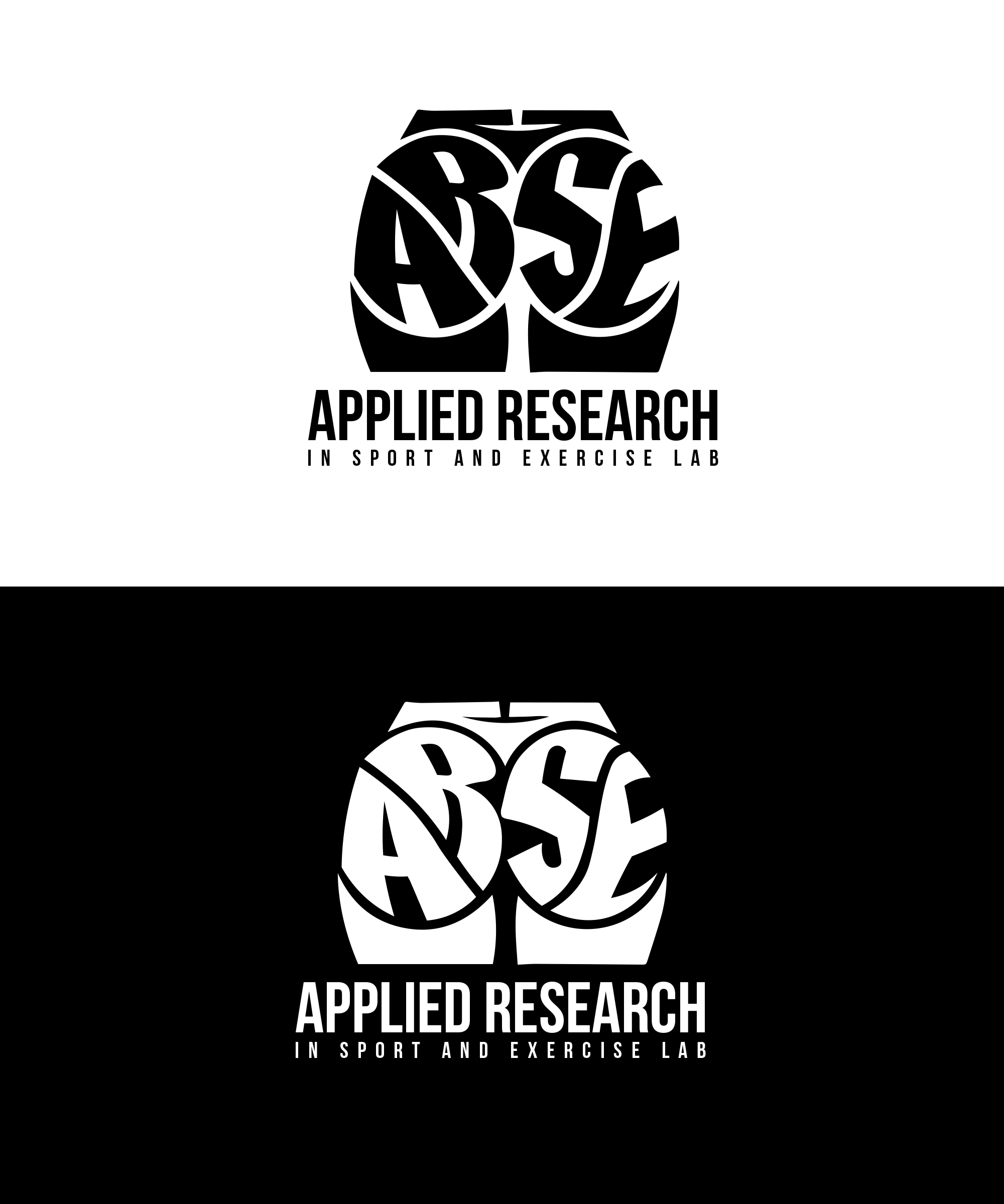 Logo-Design von Jelena B für dieses Projekt | Design #34896150