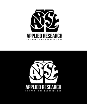 Diseño de Logo por Jelena B para este proyecto | Diseño: #34896150