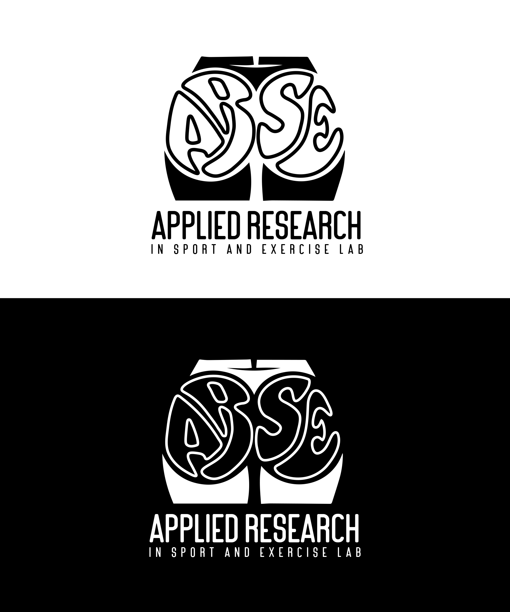 Logo-Design von Jelena B für dieses Projekt | Design #34902042