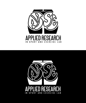 Logo-Design von Jelena B für dieses Projekt | Design: #34902042