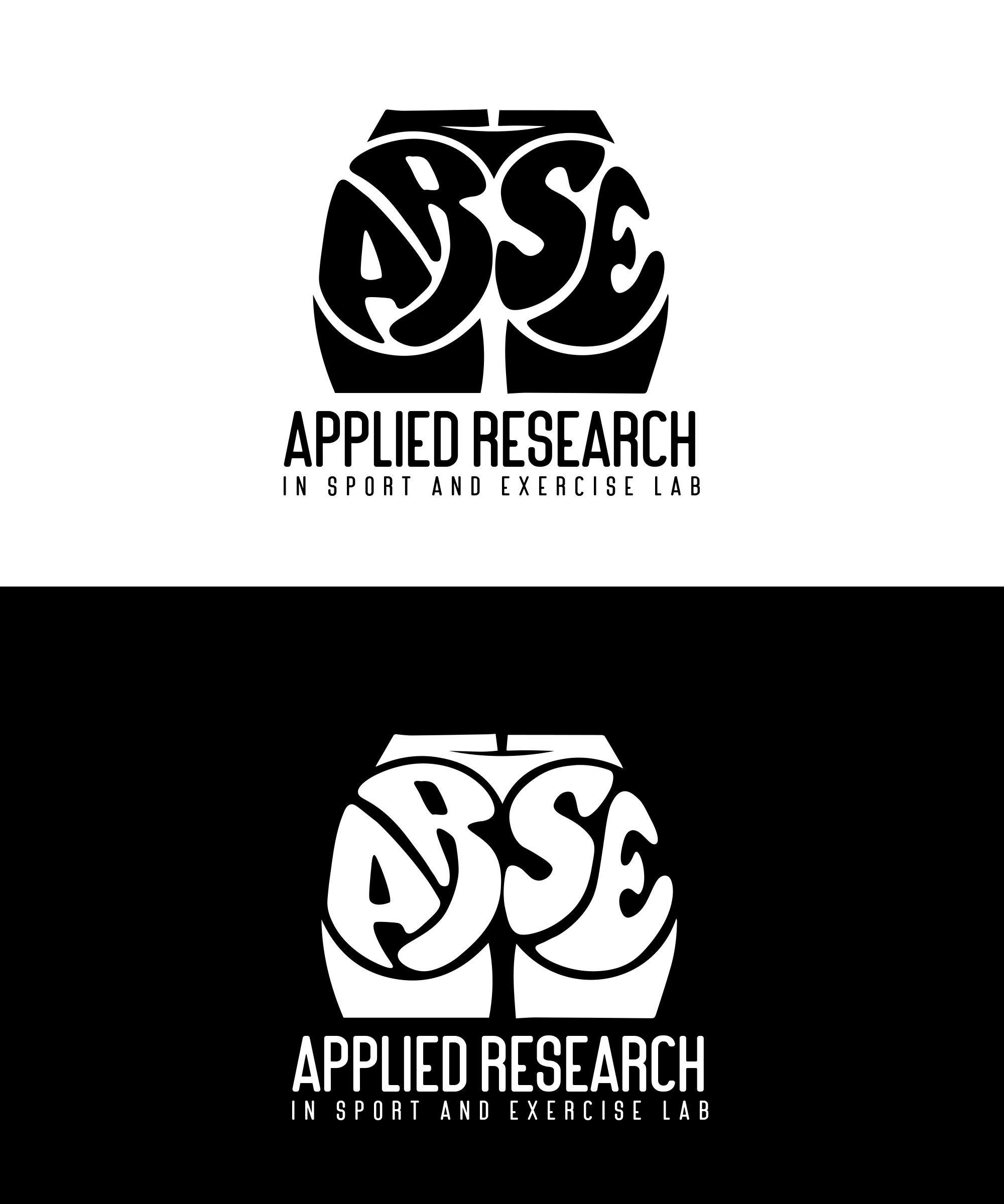 Diseño de Logo por Jelena B para este proyecto | Diseño #34902043