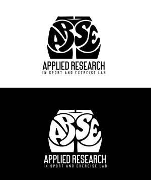 Diseño de Logo por Jelena B para este proyecto | Diseño: #34902043