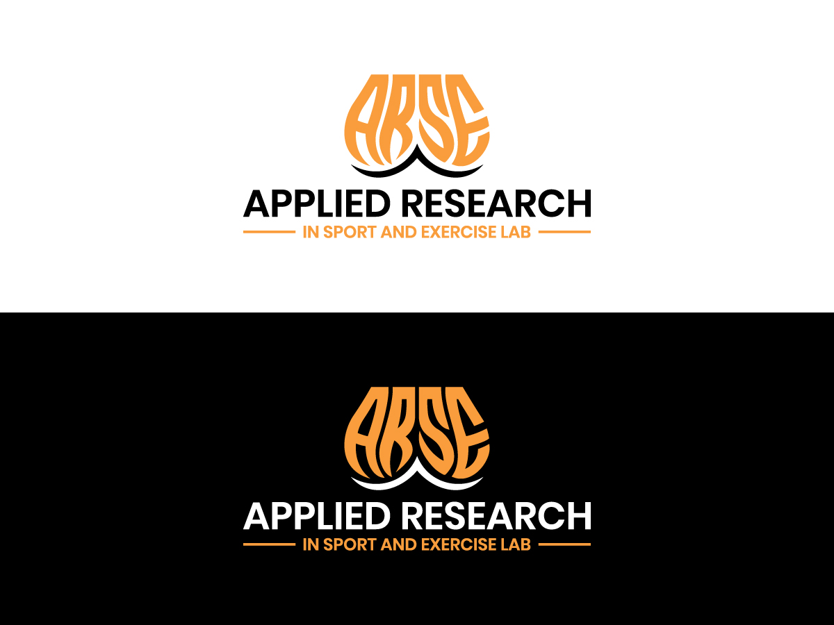 Logo-Design von 439 Creations für dieses Projekt | Design #34895052