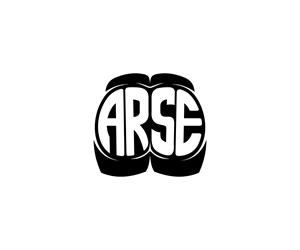 Diseño de Logo por alkaline para este proyecto | Diseño: #34894345