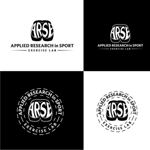 Diseño de Logo por Ash_Design™ para este proyecto | Diseño: #34897975