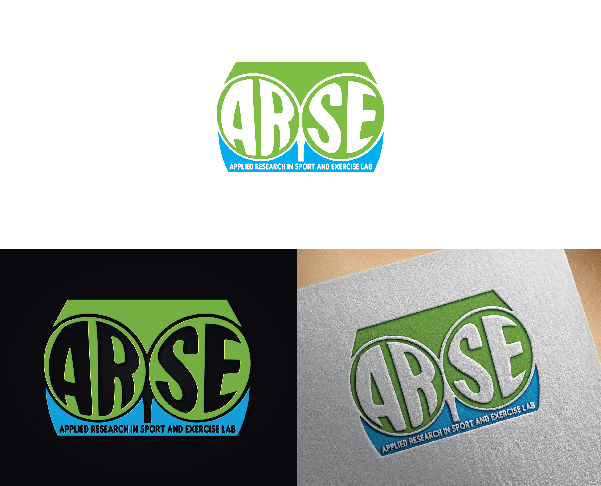 Diseño de Logo por Graphica Studio para este proyecto | Diseño #34916149
