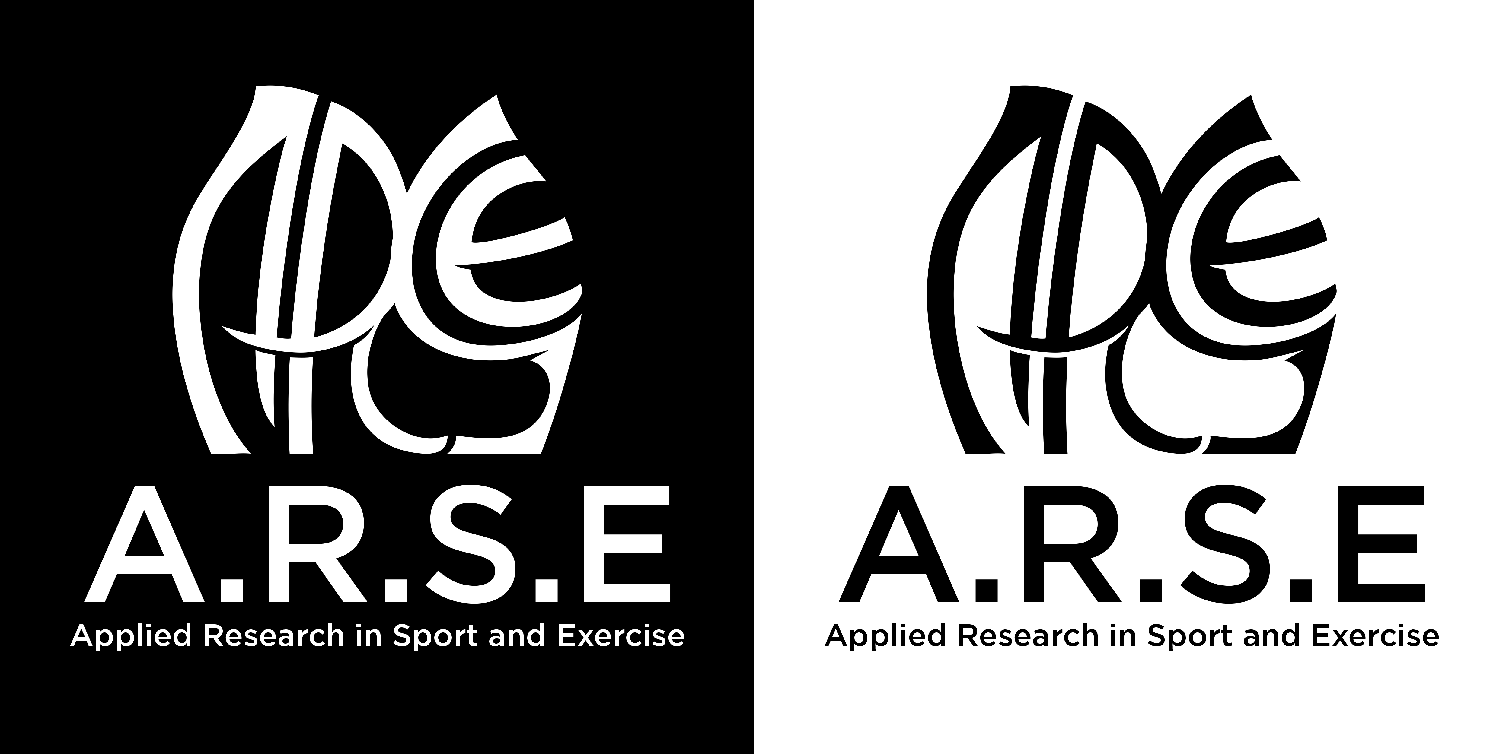 Logo-Design von GambarSERU für dieses Projekt | Design #34893899