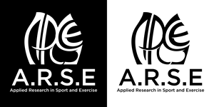 Logo-Design von GambarSERU für dieses Projekt | Design: #34893899