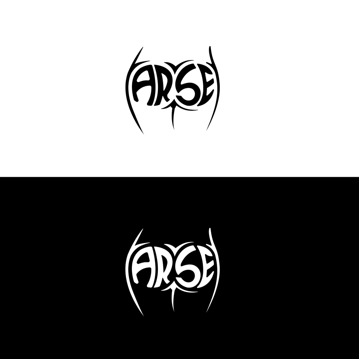 Logo Design by DesignSNW for this project | Design #34899465