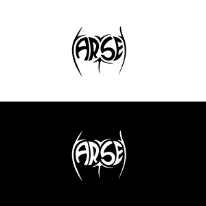 Logo-Design von DesignSNW für dieses Projekt | Design: #34899465