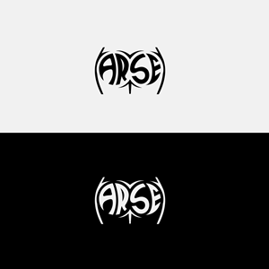 Diseño de Logo por DesignSNW para este proyecto | Diseño: #34906799