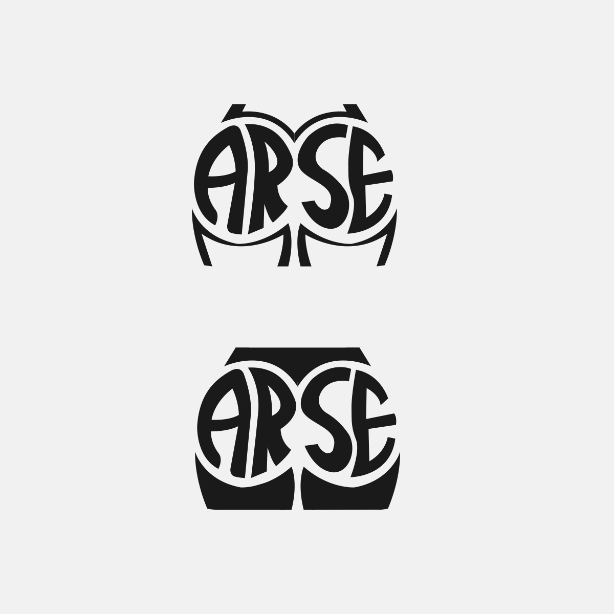 Diseño de Logo por DesignSNW para este proyecto | Diseño #34914343