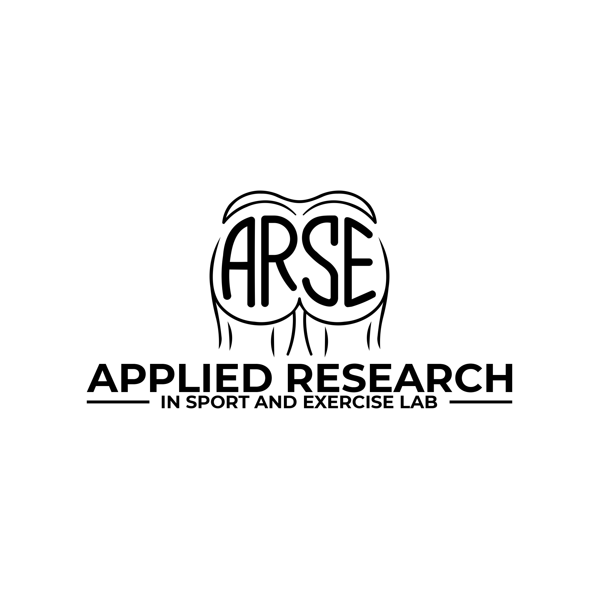 Diseño de Logo por putri elegant para este proyecto | Diseño #34892376