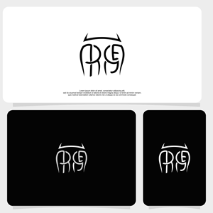 Diseño de Logo por edmore para este proyecto | Diseño: #34894089