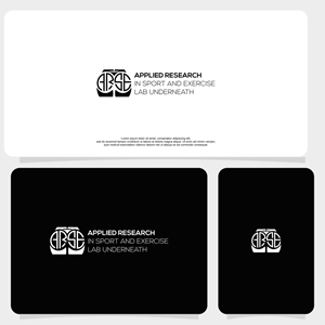 Logo Design by edmore