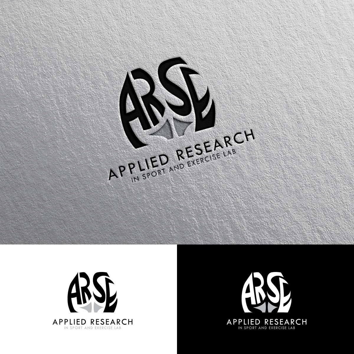 Diseño de Logo por Alex Henry para este proyecto | Diseño #34900071