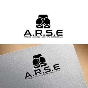 Diseño de Logo por designhunt(verifiyed01) para este proyecto | Diseño: #34893633