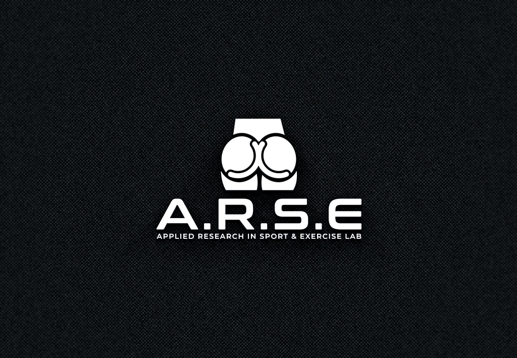 Logo-Design von designhunt(verifiyed01) für dieses Projekt | Design #34893634