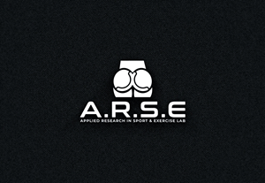 Diseño de Logo por designhunt(verifiyed01) para este proyecto | Diseño: #34893634