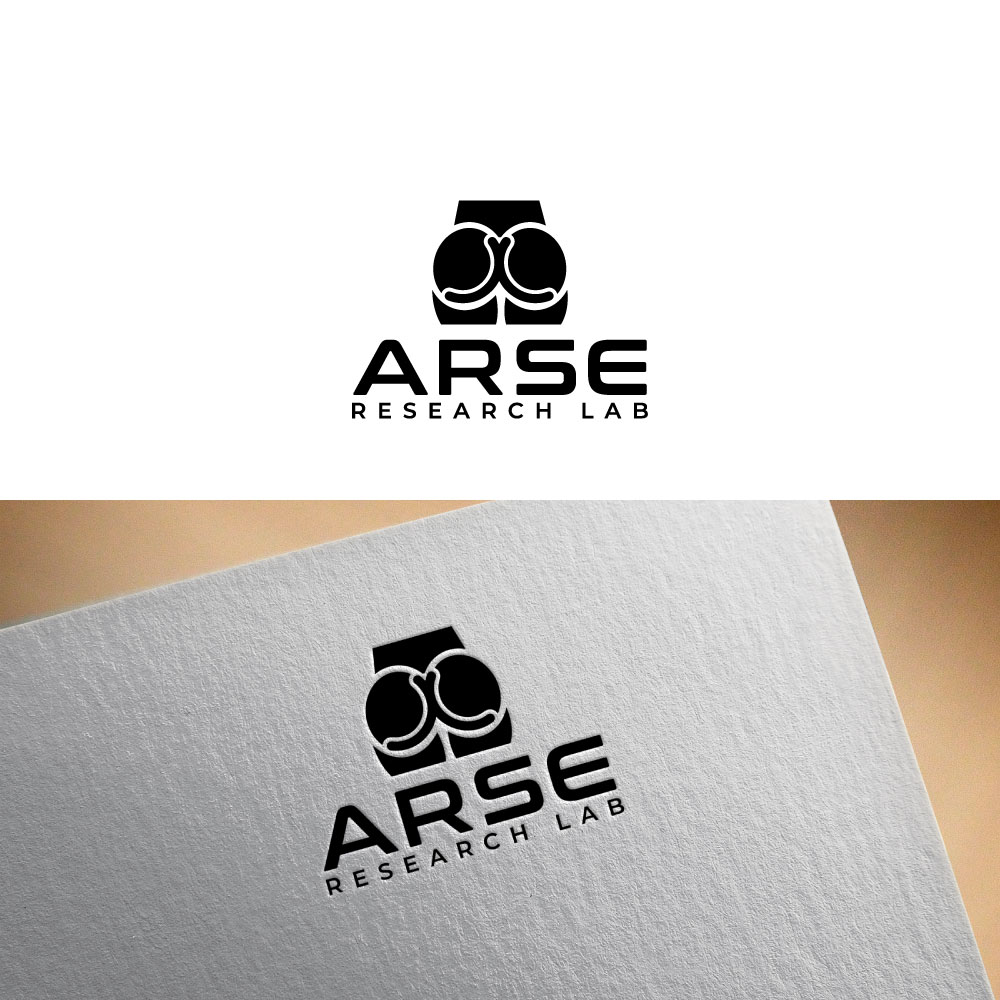 Diseño de Logo por designhunt(verifiyed01) para este proyecto | Diseño #34893699