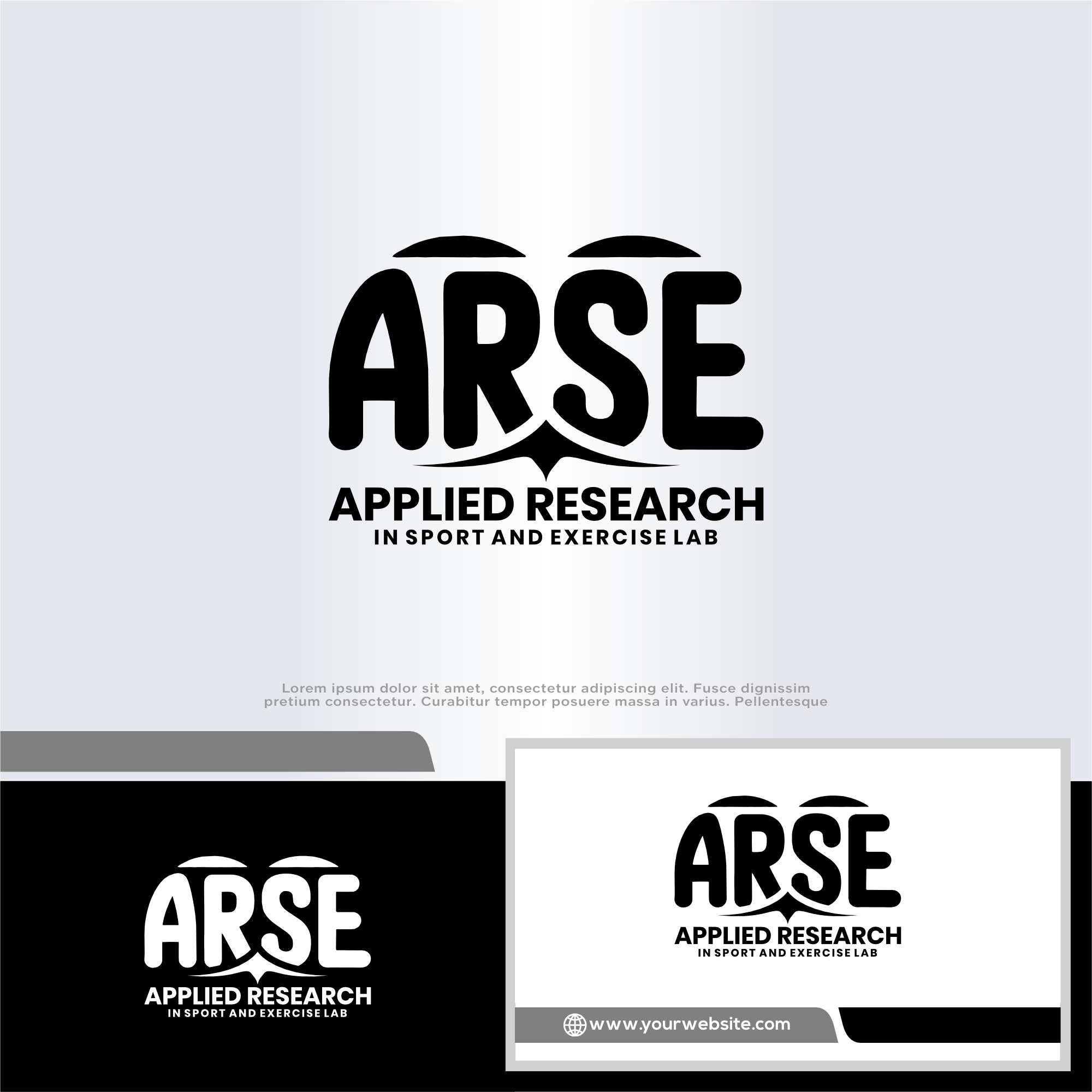 Logo-Design von win it für dieses Projekt | Design #34902995