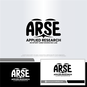 Logo-Design von win it für dieses Projekt | Design: #34902995