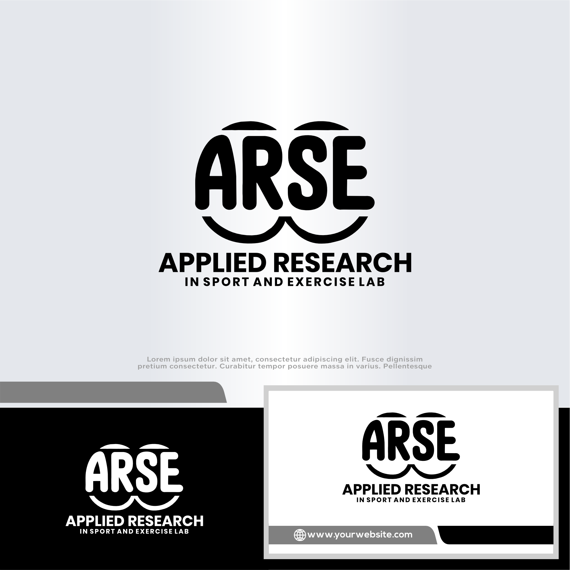 Diseño de Logo por win it para este proyecto | Diseño #34902996