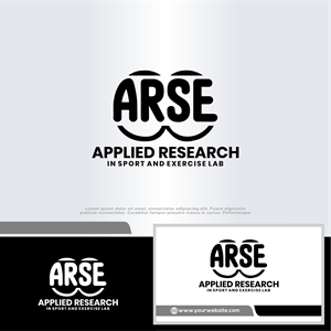 Diseño de Logo por win it para este proyecto | Diseño: #34902996