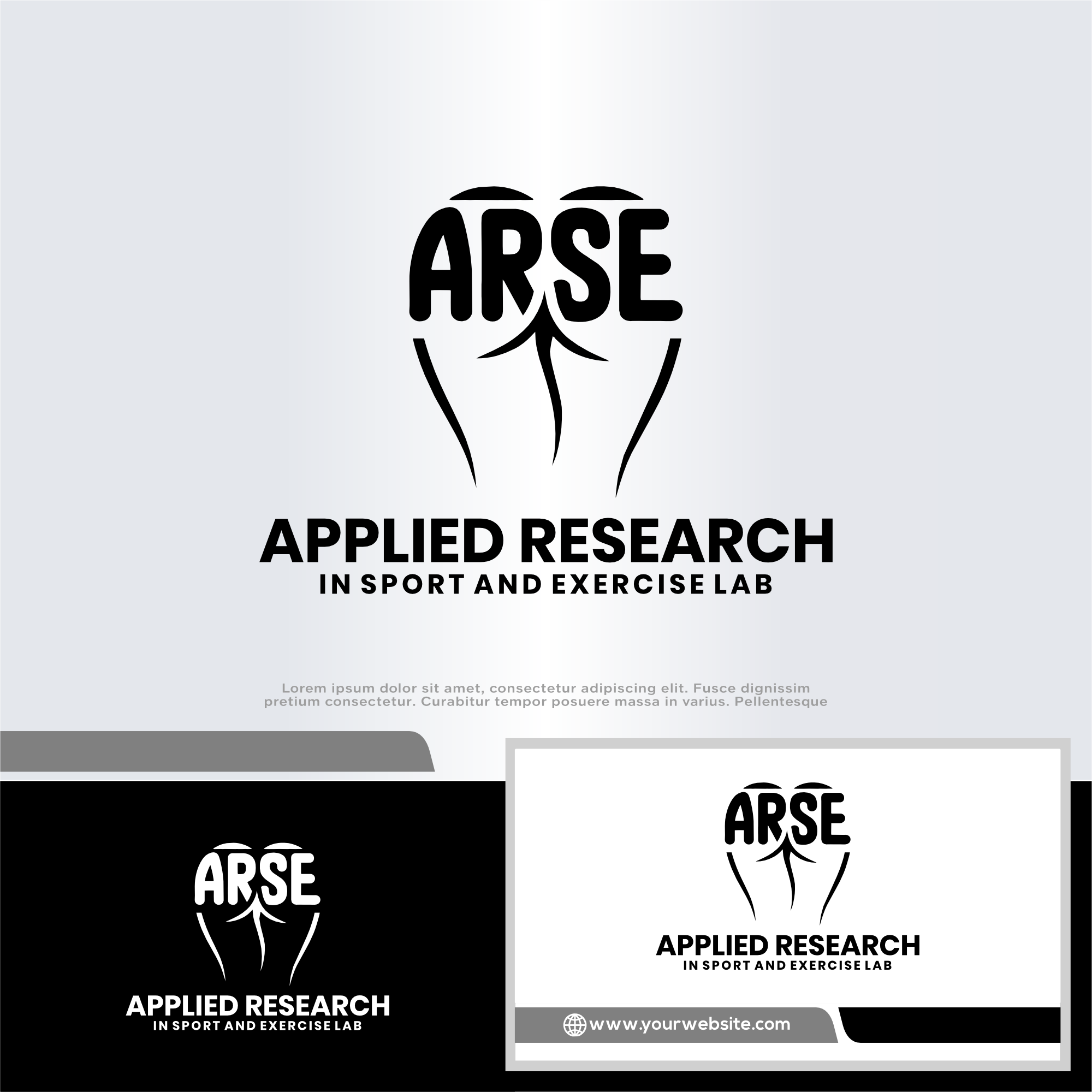 Logo-Design von win it für dieses Projekt | Design #34902997