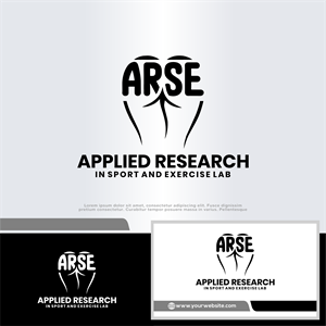 Diseño de Logo por win it para este proyecto | Diseño: #34902997