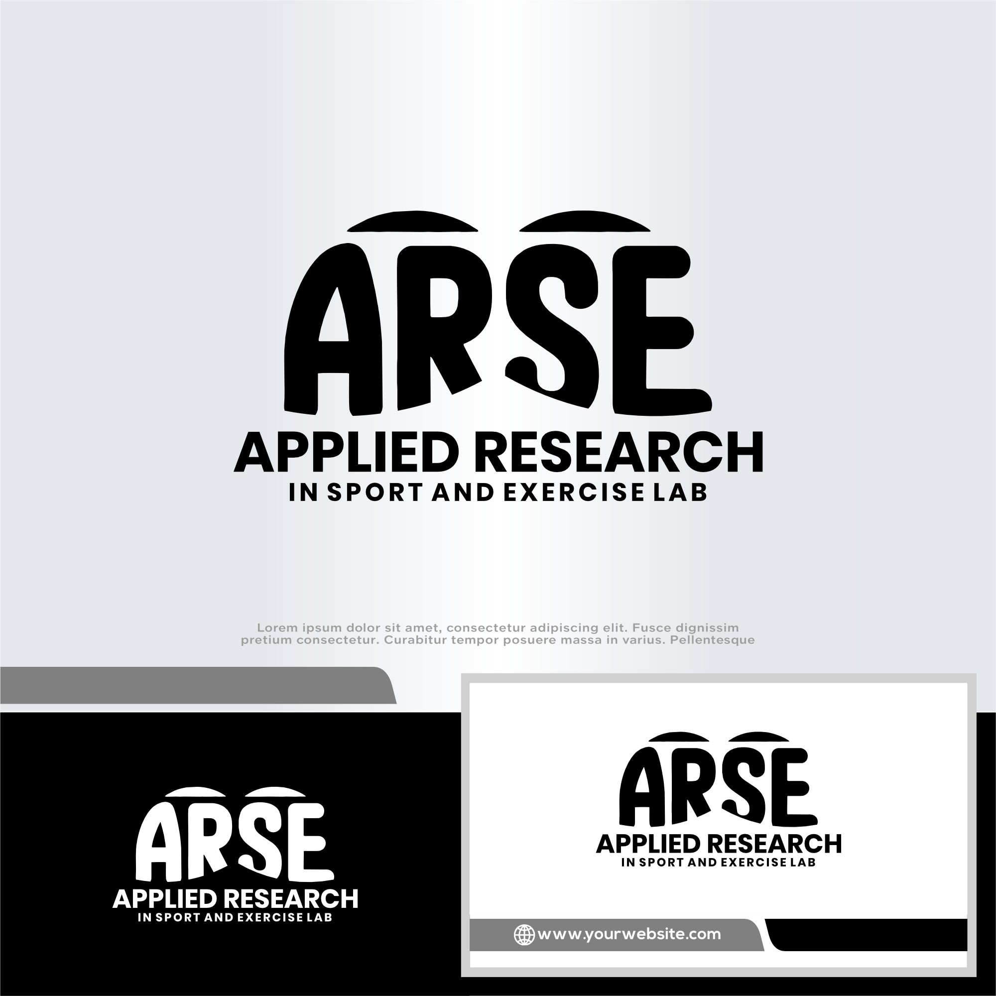 Logo Design by win it for this project | Design #34916242